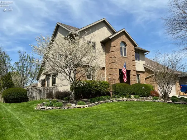 44 Providence Lane, Delaware, OH 43015