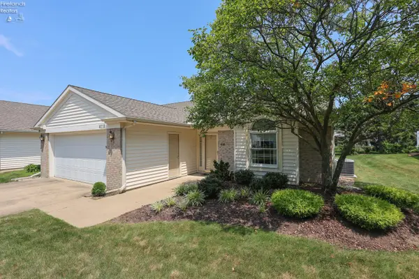 4118 Greenfield Drive, Sandusky, OH 44870