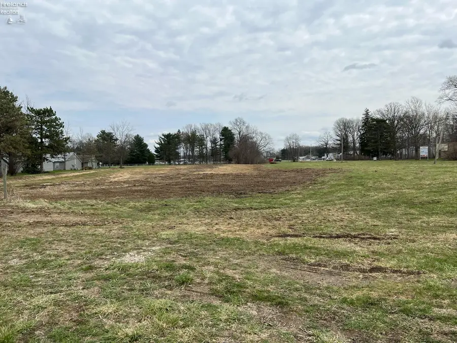 0 Cleveland, Norwalk, OH 44857 - #3
