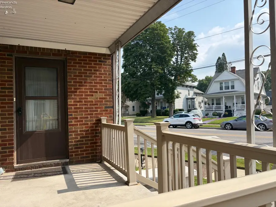 1031 Columbus Avenue, Sandusky, OH 44870 - #2