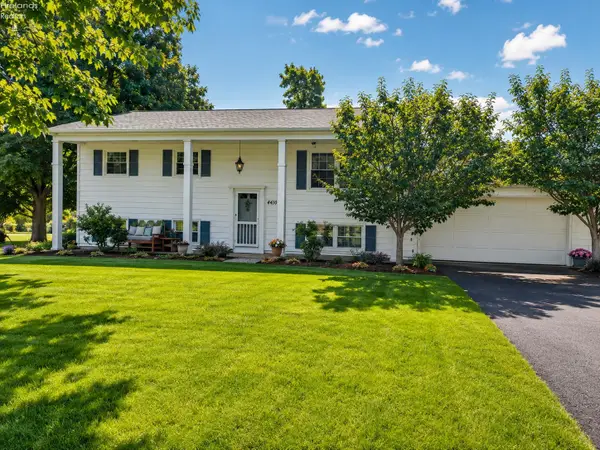 4410 State Route 269, Castalia, OH 44824