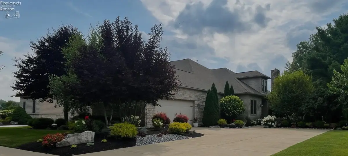 188 Briarcrest, Norwalk, OH 44857 - #1