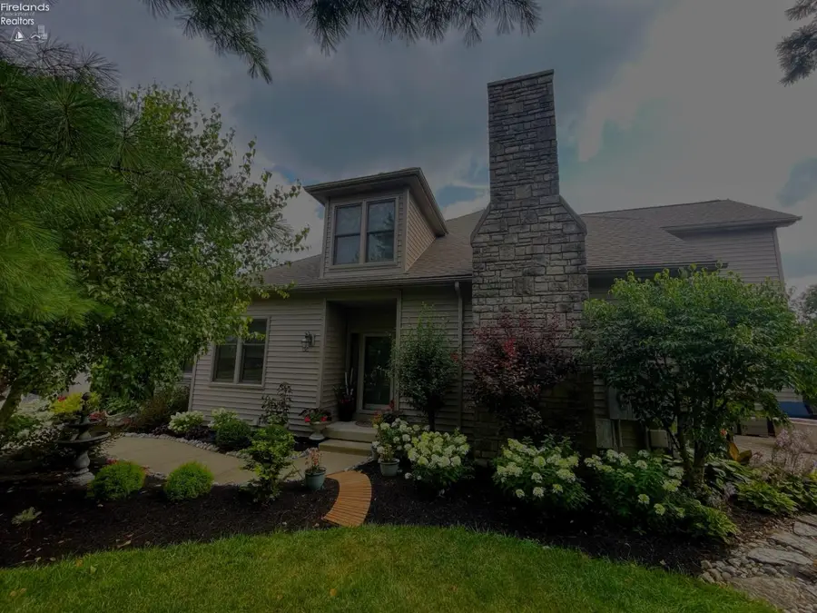 188 Briarcrest, Norwalk, OH 44857 - #2