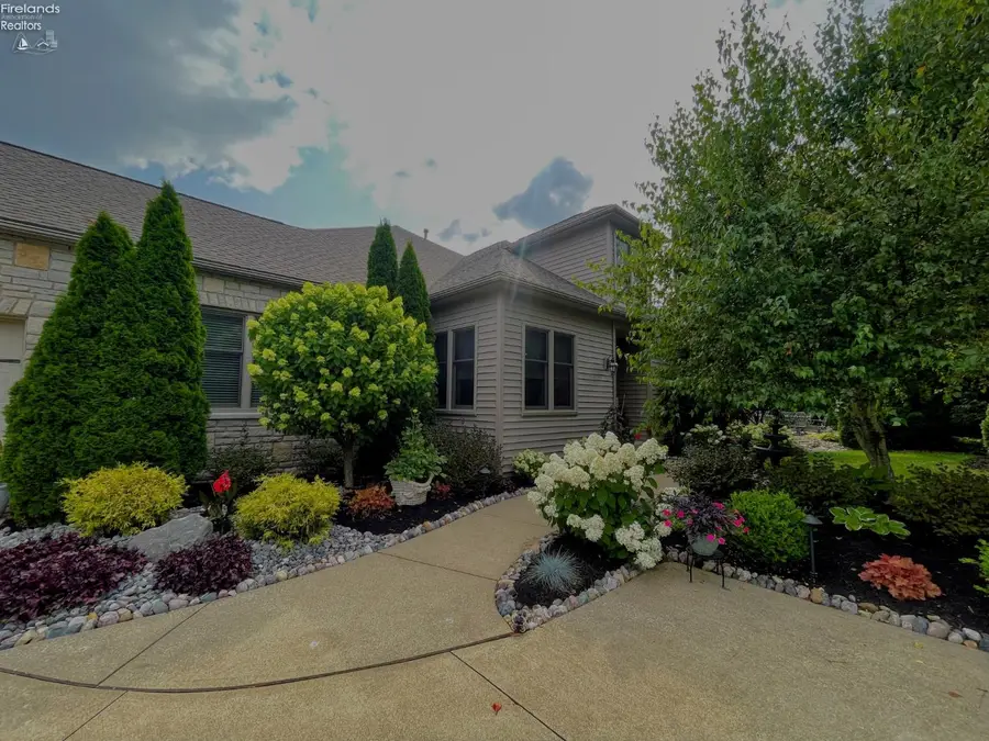 188 Briarcrest, Norwalk, OH 44857 - #3