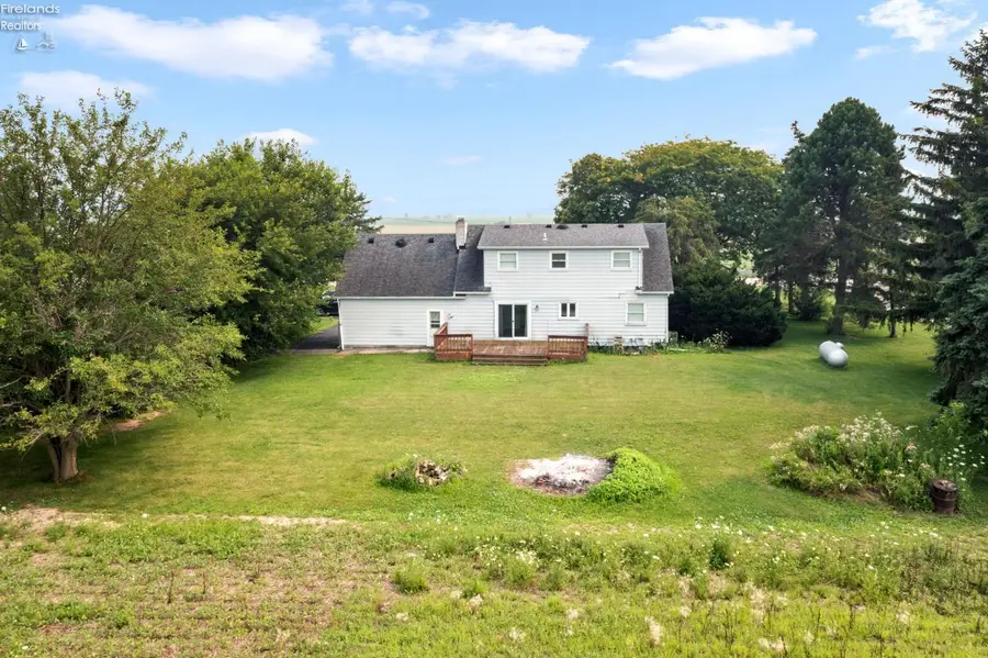 24665 State Route 579, Millbury, OH 43447 - #3