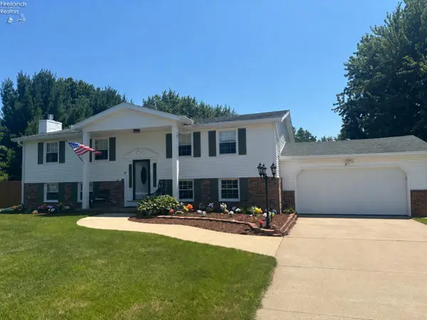 12918 Mason Road, Vermilion, OH 44089