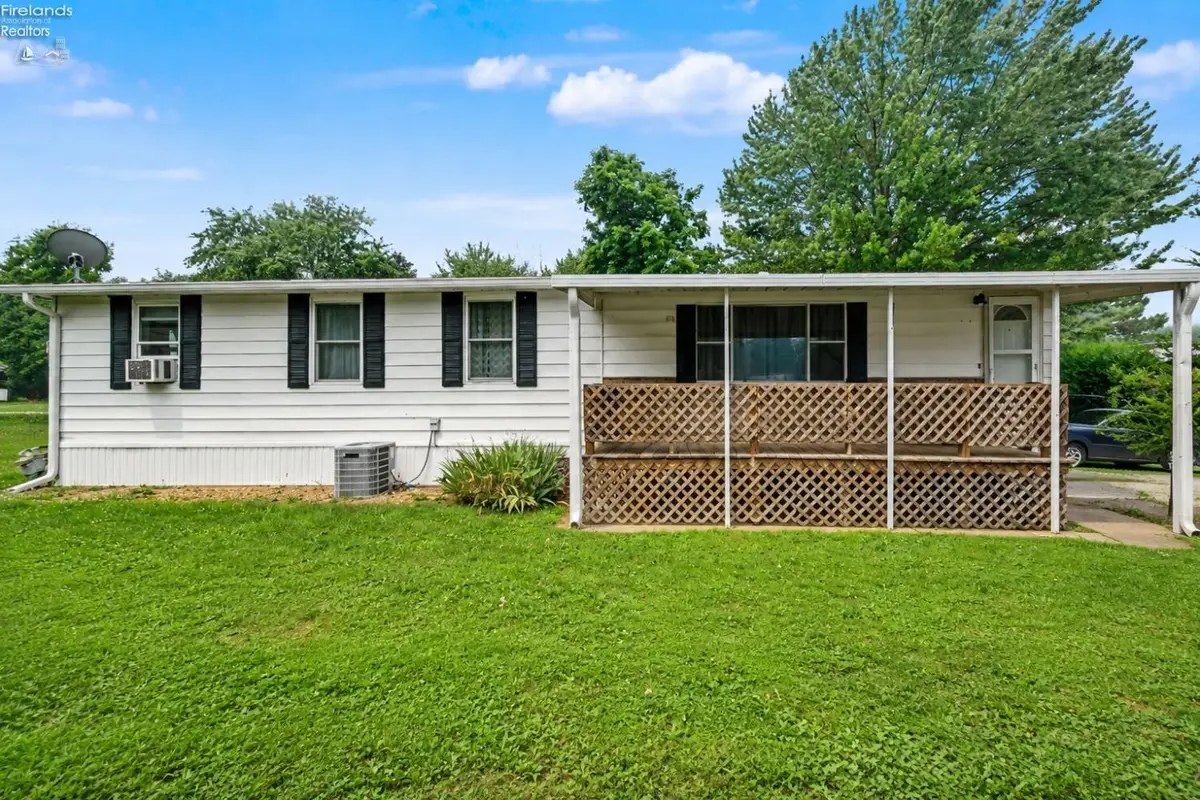 75 Gull Drive Lot 75, Vermilion, OH 44089 - #1