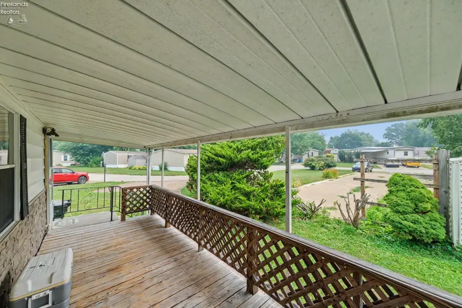 75 Gull Drive Lot 75, Vermilion, OH 44089 - #2