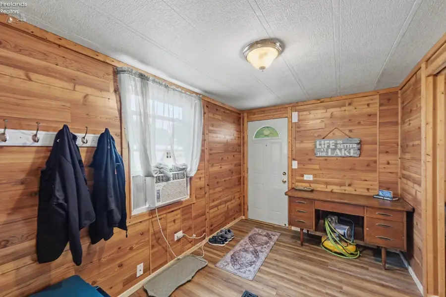 75 Gull Drive Lot 75, Vermilion, OH 44089 - #3