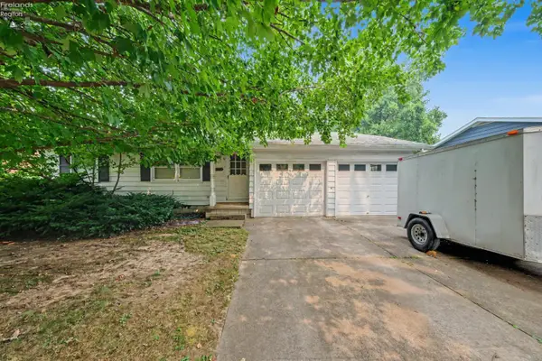 1223 Brookview Drive, Huron, OH 44839