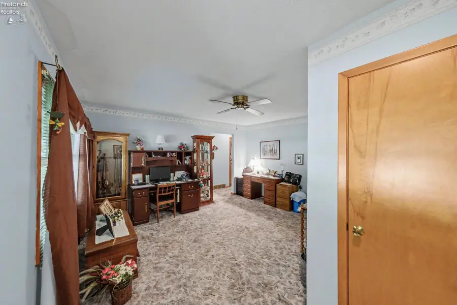 1223 Brookview Drive, Huron, OH 44839 - #2