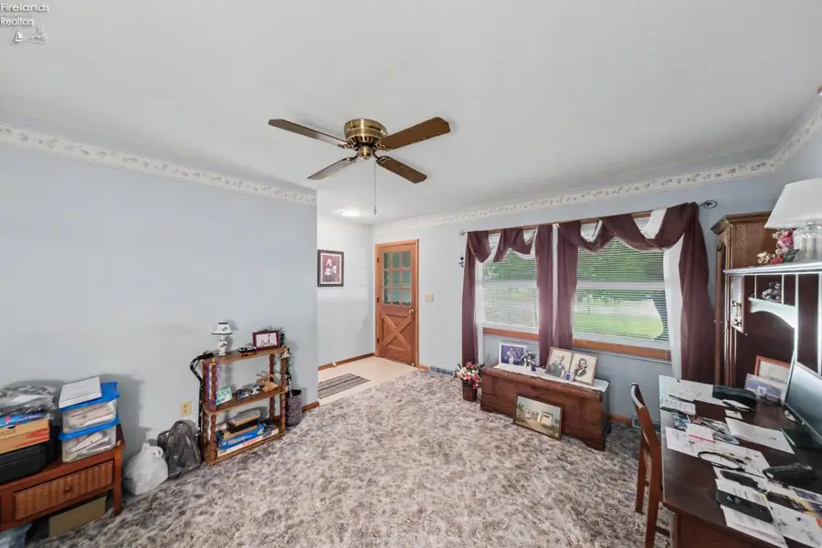 1223 Brookview Drive, Huron, OH 44839 - #3