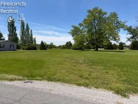 0 E Harbor Road, Marblehead, OH 43440 - #2