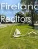 0 E Harbor Road, Marblehead, OH 43440 - #3