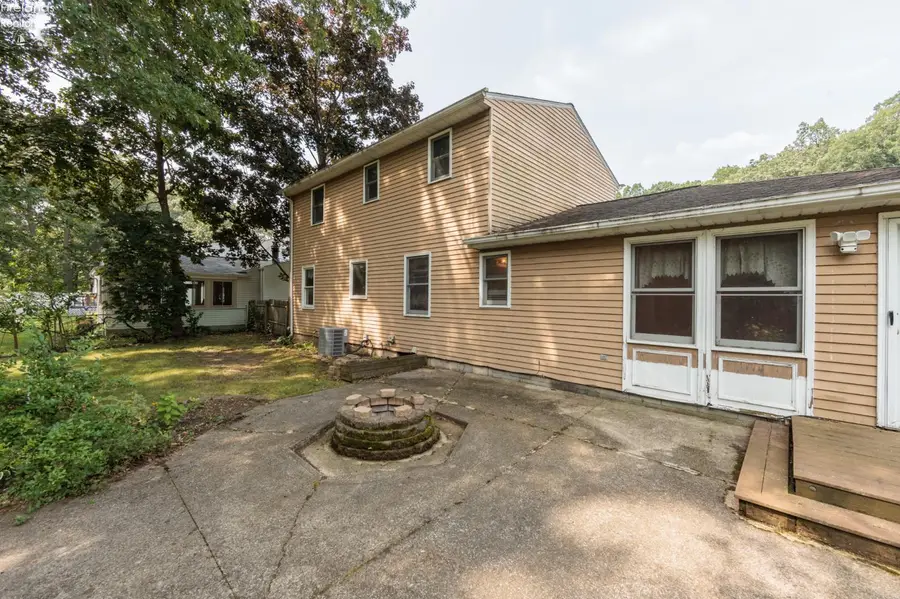 711 Arlington Drive, Vermilion, OH 44089 - #3