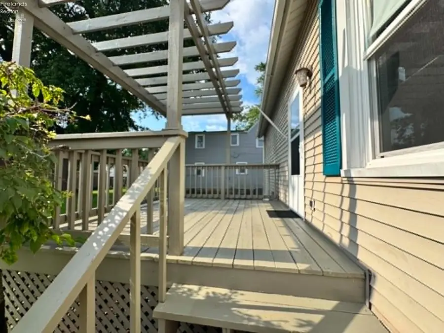 1504 Fifth Street, Sandusky, OH 44870 - #2