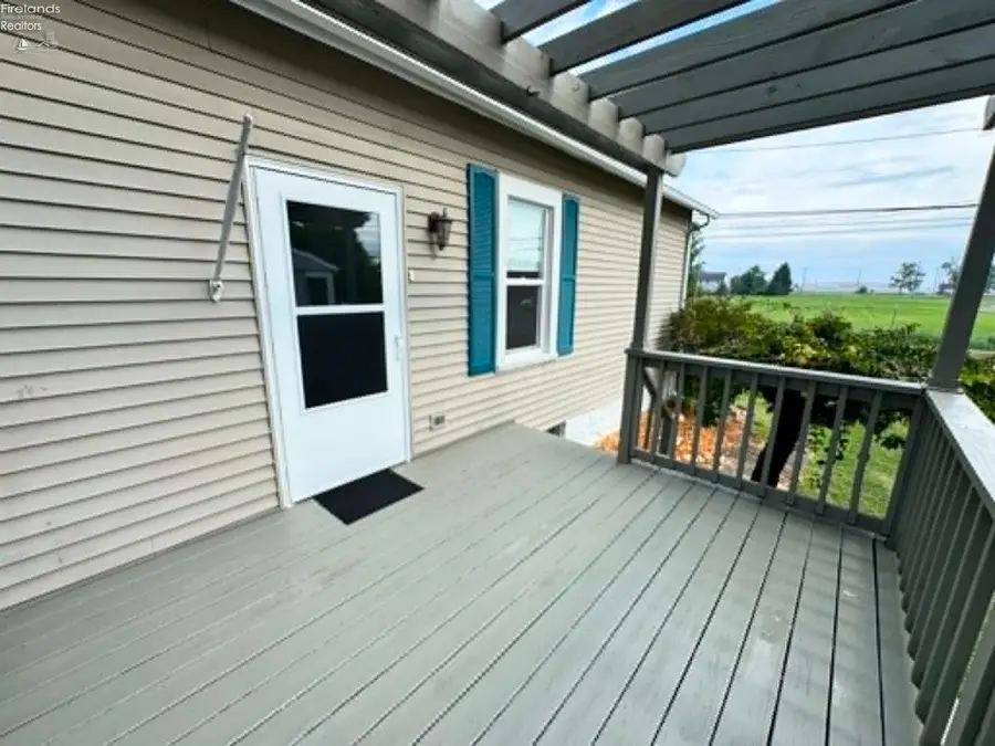 1504 Fifth Street, Sandusky, OH 44870 - #3