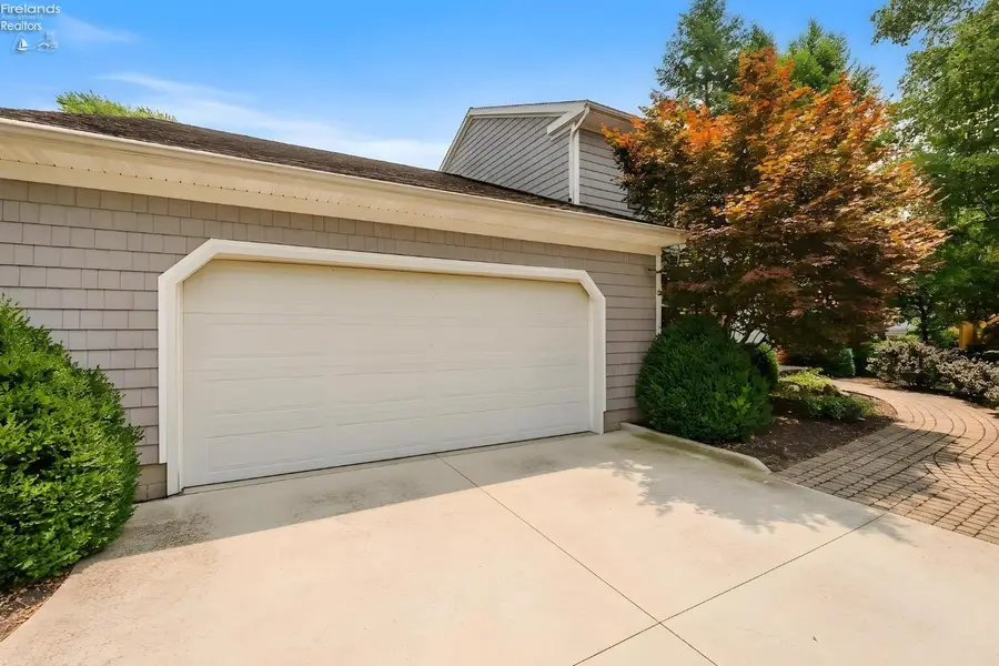 3320 Maple Avenue, Castalia, OH 44824 - #3
