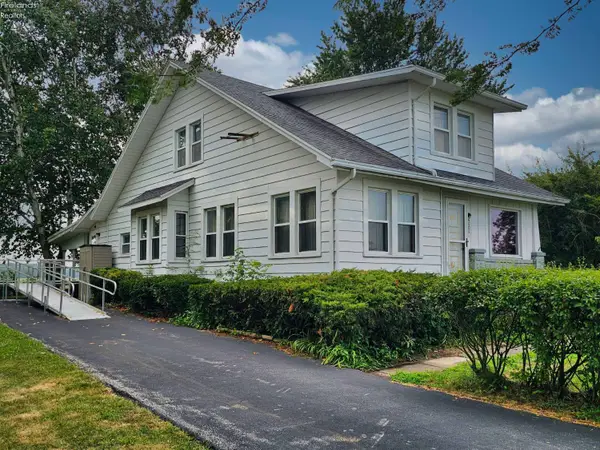 6001 Cr 175, Bellevue, OH 44811