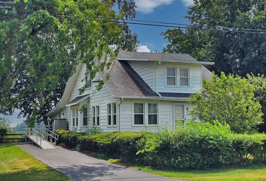6001 Cr 175, Bellevue, OH 44811 - #2