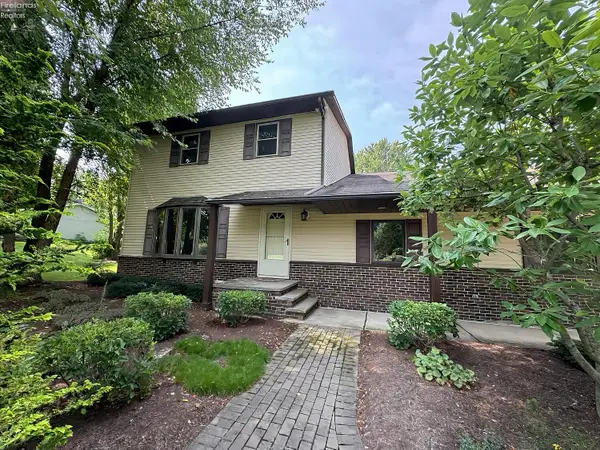 7588 Rice Road, Amherst, OH 44001