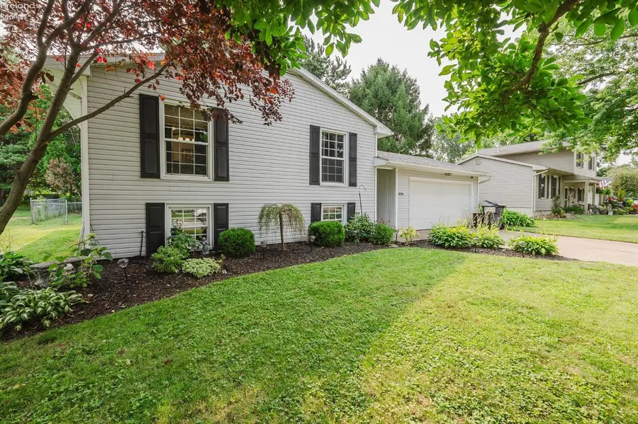4704 E Kingsley Circle, Sandusky, OH 44870 - #2