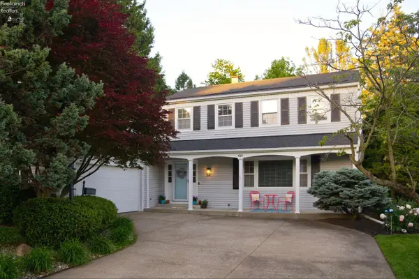 420 Anchorage Circle, Huron, OH 44839