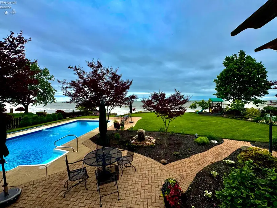 1705 Lands End Drive, Huron, OH 44839 - #3