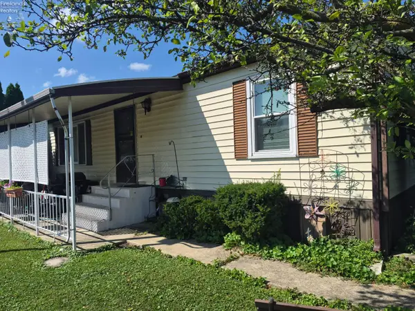 1600 Cedar Street #7, Fremont, OH 43420