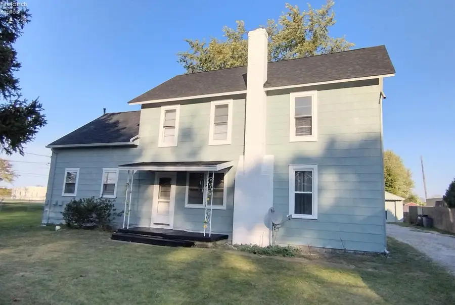 5010 Campbell Street, Sandusky, OH 44870 - #2