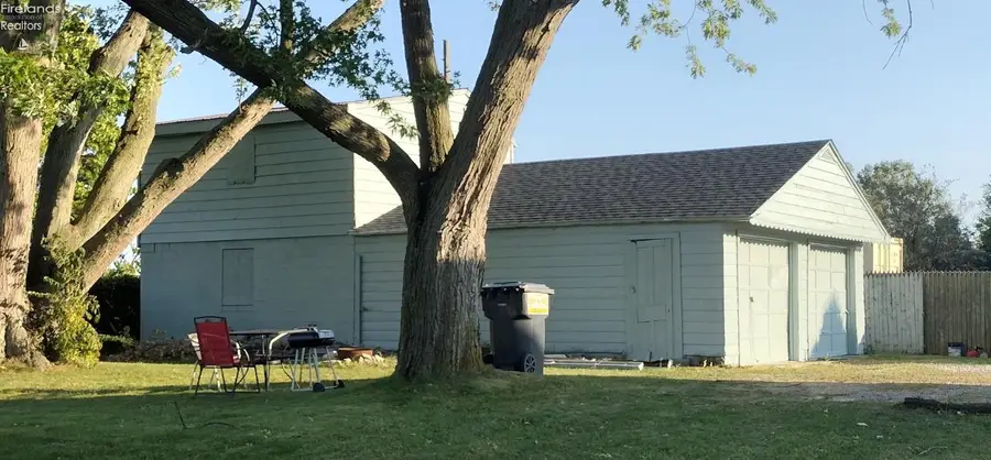 5010 Campbell Street, Sandusky, OH 44870 - #3