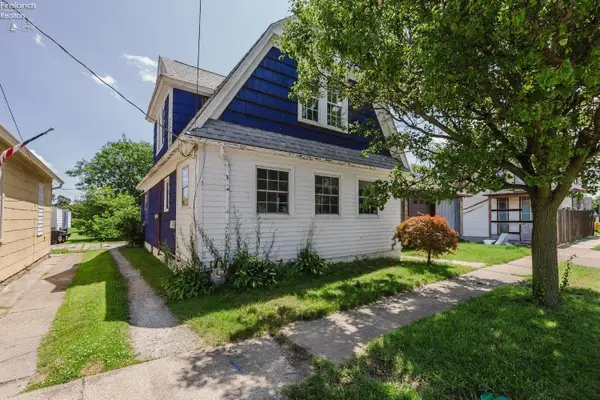 618 Lockwood Avenue, Sandusky, OH 44870