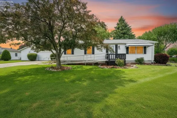 550 S Tiffin Street, Port Clinton, OH 43452