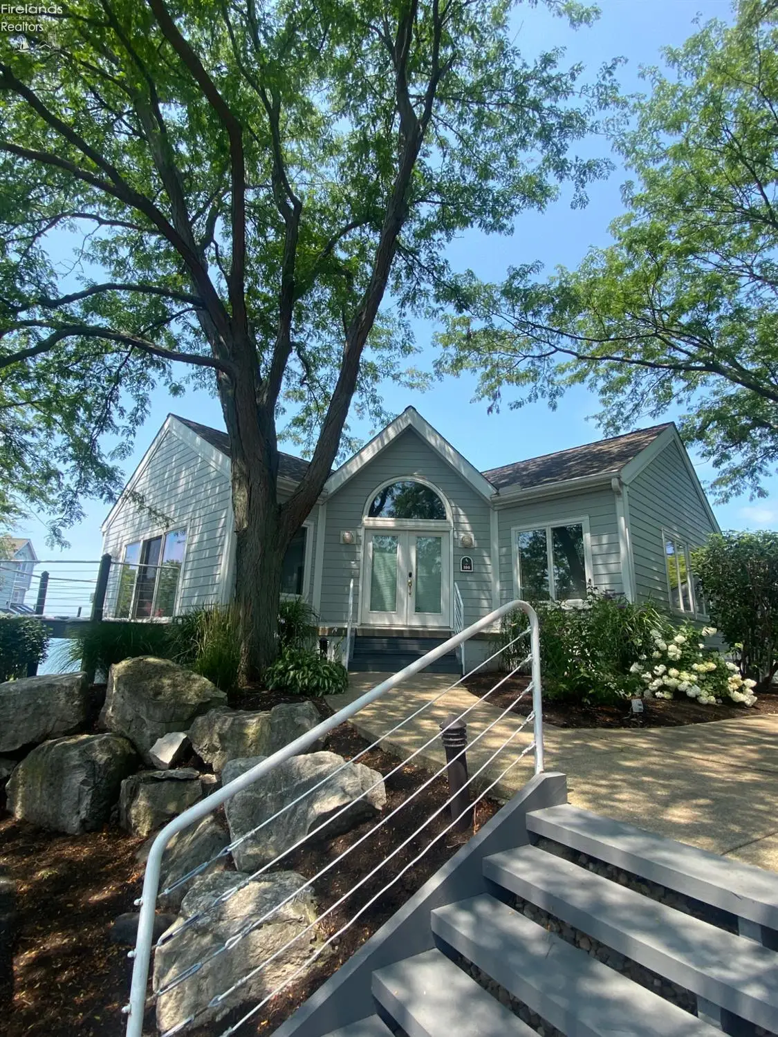 100 Grand Harbour #100, Vermilion, OH 44089 - #1
