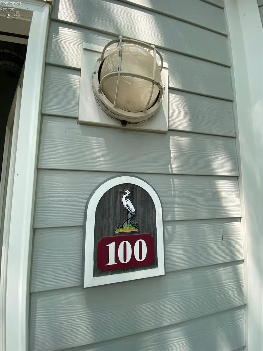 100 Grand Harbour #100, Vermilion, OH 44089 - #3