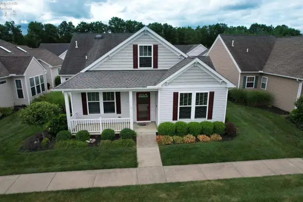 4928 Avery Way, North Ridgeville, OH 44039