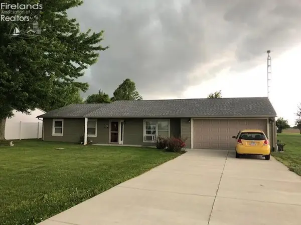 1486 Scranton Road, Norwalk, OH 44857