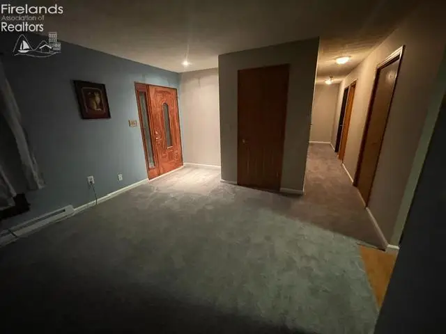 1486 Scranton Road, Norwalk, OH 44857 - #3