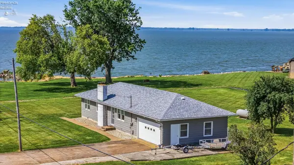 1982 Fulton Street, Port Clinton, OH 43452