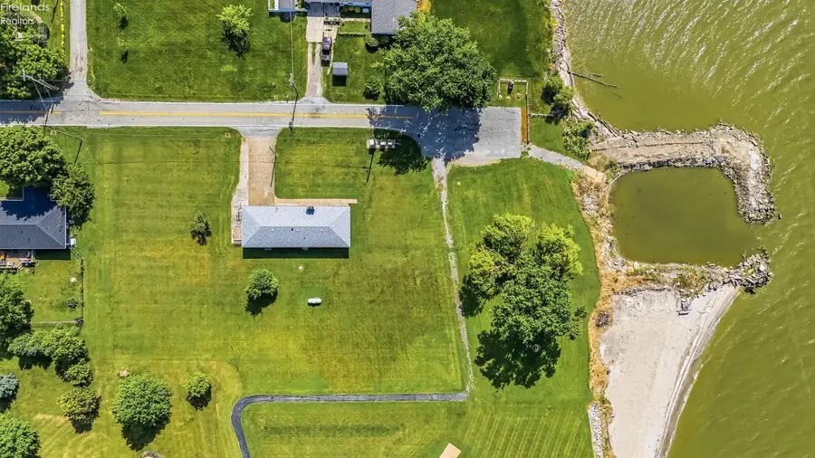 1982 Fulton Street, Port Clinton, OH 43452 - #3