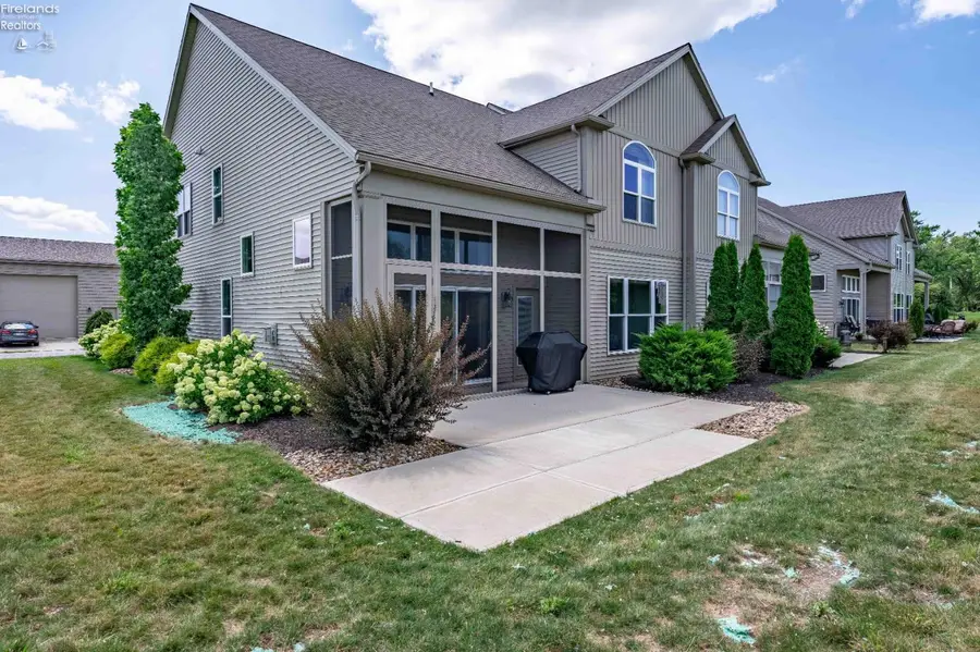 2991 S Waterside Court, Marblehead, OH 43440 - #2