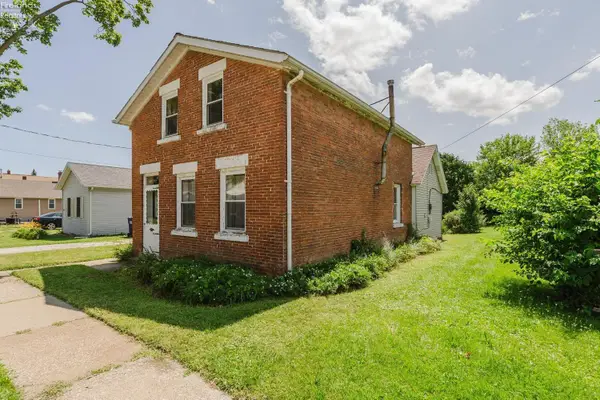 724 Sycamore Street, Sandusky, OH 44870