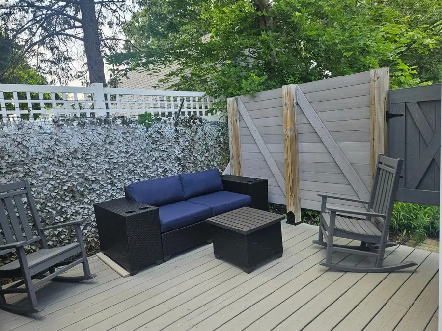 402 Oak Avenue, Lakeside, OH 43440 - #3