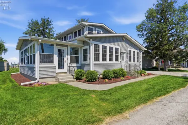 103 Lurie Lane, Sandusky, OH 44870