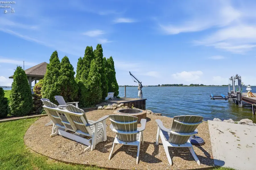 103 Lurie Lane, Sandusky, OH 44870 - #3