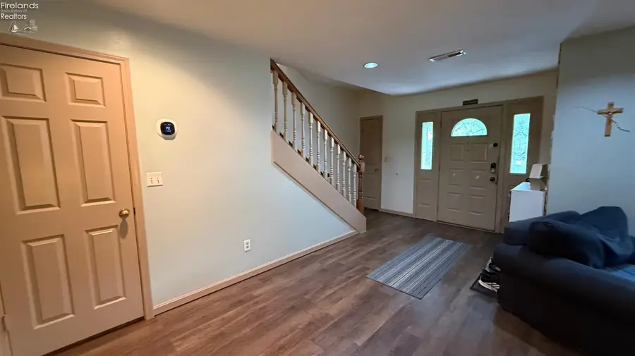 12 Patrician Drive, Norwalk, OH 44857 - #3