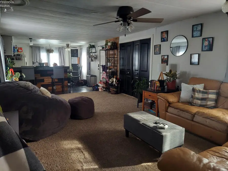 5571 Us 20 #72, Wakeman, OH 44889 - #3