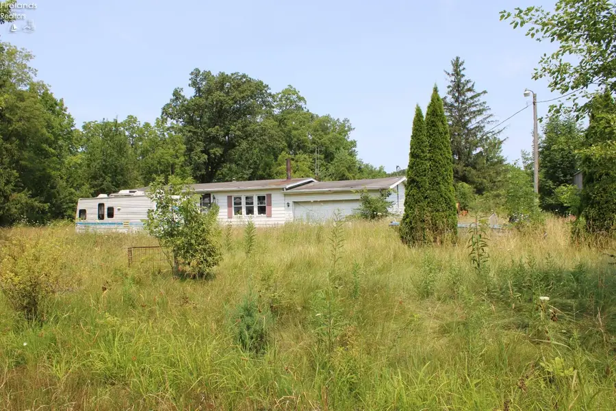 3208 Greenwich East Town Line Rd S, Greenwich, OH 44837 - #2