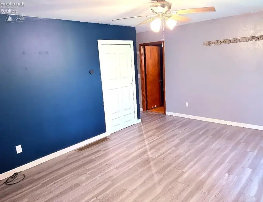 3420 State Route 99, Monroeville, OH 44847 - #3