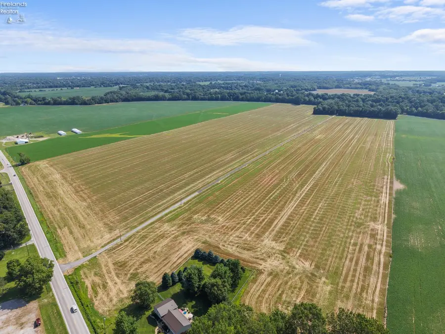 3139 S State Route 53, Tiffin, OH 44883 - #2